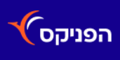 משכנתא 60 פלוס