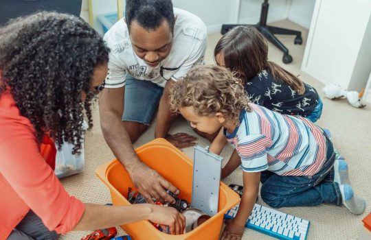 Orphans Organization2