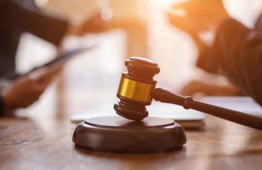 עורך דין גירושין2